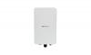  - ORIGO OAP3000M/A1A