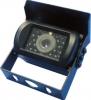  - Naviset SL-CAM2