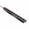  - NTSS-PDU-DA1016