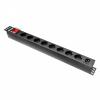  - NTSS-PDU-DA1015