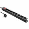  - NTSS-PDU-DA2034