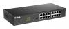  - D-Link DGS-1016D/J1A