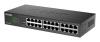  - D-Link DGS-1024D/J1A