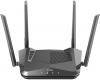  - D-Link DIR-X1530/RU/A1A