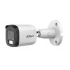  - Dahua DH-HAC-B1A21P-U-IL-0280B