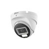  - Dahua DH-HAC-T1A21P-U-IL-0360B