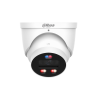  - Dahua DH-IPC-HDW3449HP-AS-PV-0280B-PRO