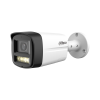  - Dahua DH-HAC-HFW1200TLMP-IL-T-0280B