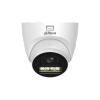  - Dahua DH-HAC-HDW1200TQP-IL-T-0360B