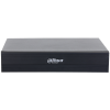  - Dahua DH-XVR1B08-I/T