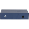 Dahua DH-CS4006-4ET2GT-60  - Dahua DH-CS4006-4ET2GT-60