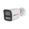  - Dahua DH-HAC-HFW1249XP-A-PRO-0360B