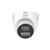  - Dahua DH-HAC-HDW1249XP-IL-A-PRO-0280B