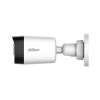  - Dahua DH-HAC-HFW1500RLP-IL-A-0360B-S3