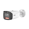  - Dahua DH-IPC-HFW3849T1P-ZAS-PV-PRO