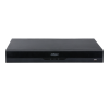 Dahua DHI-NVR5208-8P-EI2  - Dahua DHI-NVR5208-8P-EI2