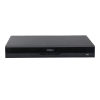 Dahua DHI-NVR5216-EI2  - Dahua DHI-NVR5216-EI2