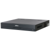 Dahua DHI-NVR5432-EI2  - Dahua DHI-NVR5432-EI2