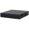 Dahua DHI-NVR5864-EI2  - Dahua DHI-NVR5864-EI2