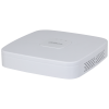  - Dahua DH-XVR5104C-I3/T