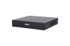  - Dahua DH-XVR1B08H-I/T