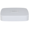  - Dahua DH-XVR4108C-I/T