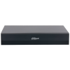  - Dahua DH-XVR1B16-I/T