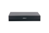  - Dahua DH-XVR1B16H-I/T