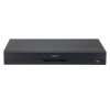  - Dahua DH-XVR5216AN-5M-I3/T