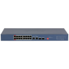 Dahua DH-CS4218-16ET-135-V2  - Dahua DH-CS4218-16ET-135-V2