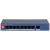 Dahua DH-CS4009-8GT-60  - Dahua DH-CS4009-8GT-60