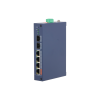 Dahua DH-CHS4206-4ET-60  - Dahua DH-CHS4206-4ET-60
