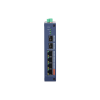Dahua DH-CHS4206-4GT-60  - Dahua DH-CHS4206-4GT-60