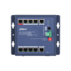 Dahua DH-CHS4110-8ET-90-F  - Dahua DH-CHS4110-8ET-90-F