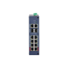 Dahua DH-CHS4212-8GT  - Dahua DH-CHS4212-8GT