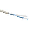  - Hyperline UUTP1-C5-P24-IN-LSZH-GY-500