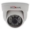  - Polyvision PVC-IP2S-D1F2.8P