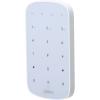  - Dahua DHI-ARK30T-W2(868)