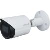  - Dahua DH-IPC-HFW2441SP-S-0280B