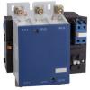  - Контактор ПМЛ 6100 160А 220AC УХЛ4 Б КЭАЗ 112917