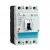  - Выключатель автоматический 3п 63А 35кА AV POWER-1/3 TR AVERES EKF mccb-13-63-TR-av