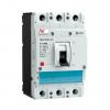  - Выключатель автоматический 3п 160А 35кА AV POWER-2/3 TR AVERES EKF mccb-23-160-TR-av