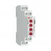  - Реле контроля фаз RKF-37 PROxima EKF rkf-37