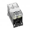  - Терминал клеммный БЗД-2 до 2.5кв.мм 20А PROxima EKF bzd-2502