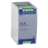  - Блок питания OptiPower DR-120-24-1 КЭАЗ 284548