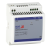  - Блок питания OptiPower DR-45-24-1 КЭАЗ 284545