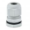  - Сальник PG13.5 IP54 d отв. 20мм/d провод. 6-12мм PROxima EKF plc-pg-13.5-r