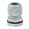  - Сальник PG19 IP54 d отв. 24мм/d провод. 12-15мм PROxima EKF plc-pg-19-r