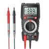  - Мультиметр цифровой KT 830L "PROLINE" КВТ 79127