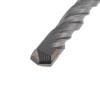  - Бур по бетону 6x110мм SDS PLUS Kranz KR-91-0006